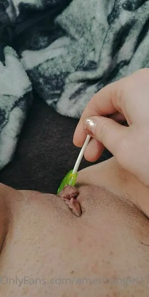 Americangirl17 OnlyFans Leaked Free Thumbnail Picture - #yVhKAGWH19