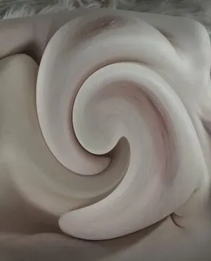 AmericanHussy OnlyFans Leaked Free Thumbnail Picture - #uoEhemvm8o