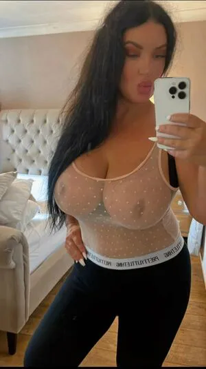 Americano Black OnlyFans Leaked Free Thumbnail Picture - #O6jp86J3SW