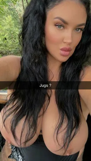 Americano Black OnlyFans Leaked Free Thumbnail Picture - #VGZtQEvI2V
