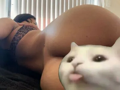 Americanspir1ts OnlyFans Leaked Free Thumbnail Picture - #rBgo2Uxvcp