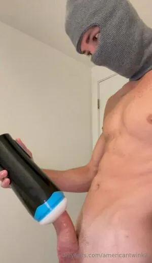 Americantwink2 OnlyFans Leaked Free Thumbnail Picture - #9eV7AQ5iiy