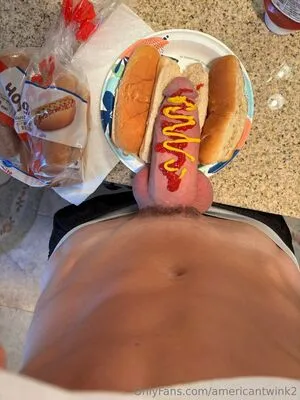Americantwink2 OnlyFans Leaked Free Thumbnail Picture - #9h1tvTRm9J