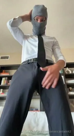 Americantwink2 OnlyFans Leaked Free Thumbnail Picture - #DwF2eyR8dP