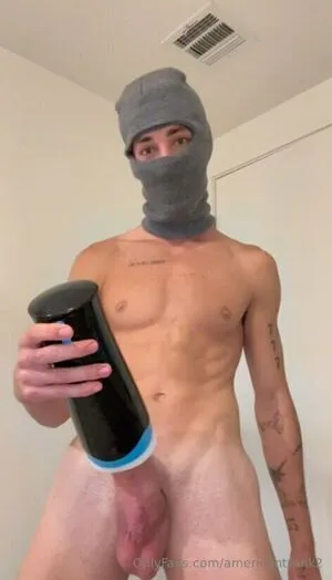 Americantwink2 OnlyFans Leaked Free Thumbnail Picture - #FMN76dkquc