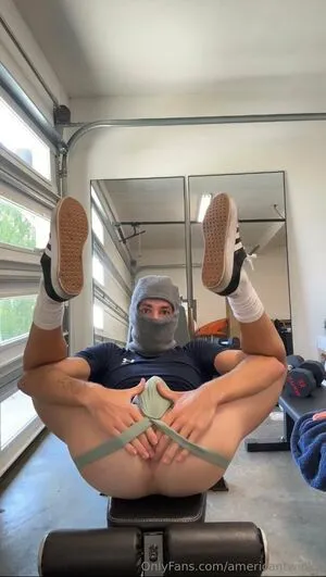 Americantwink2 OnlyFans Leaked Free Thumbnail Picture - #Jgi9JMoRZy