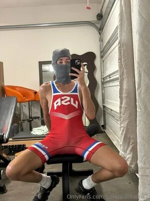 Americantwink2 OnlyFans Leaked Free Thumbnail Picture - #T1iv1KFR2K