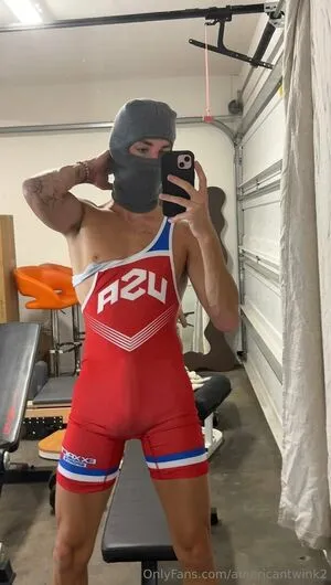 Americantwink2 OnlyFans Leaked Free Thumbnail Picture - #UWmOw80KKg