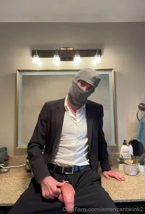 Americantwink2 OnlyFans Leaked Free Thumbnail Picture - #V6Tv4bROX0