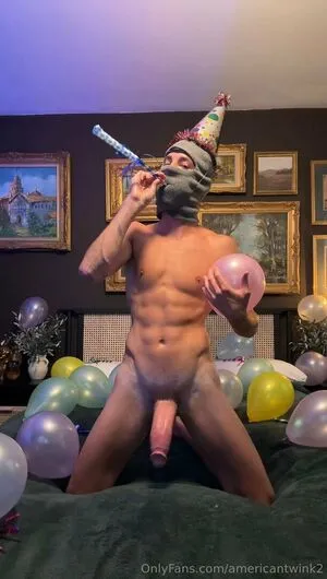 Americantwink2 OnlyFans Leaked Free Thumbnail Picture - #WYwixgRSVZ