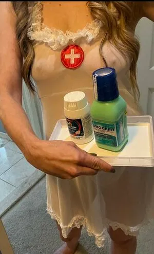 Americanwoman46 OnlyFans Leaked Free Thumbnail Picture - #SNfTPm3nxC