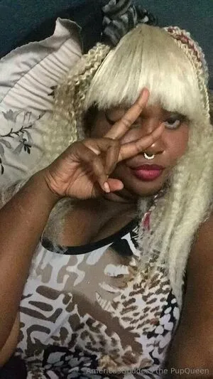 Americasgoddess OnlyFans Leaked Free Thumbnail Picture - #2XoAM5LziP