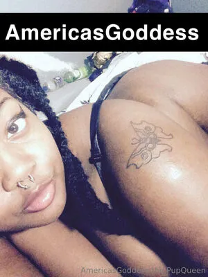 Americasgoddess OnlyFans Leaked Free Thumbnail Picture - #5dKtZ6t8Rh