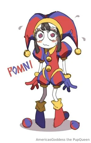 Americasgoddess OnlyFans Leaked Free Thumbnail Picture - #6npzxuX5tE