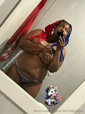 Americasgoddess OnlyFans Leaked Free Thumbnail Picture - #BV2sGxyf1j