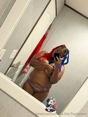 Americasgoddess OnlyFans Leaked Free Thumbnail Picture - #Pdgi1Su5Cw