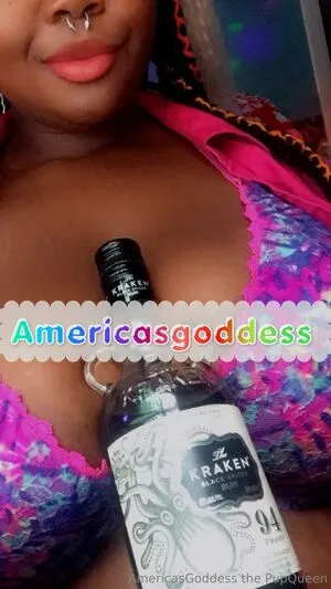 Americasgoddess OnlyFans Leaked Free Thumbnail Picture - #V3fwyt7ZQf