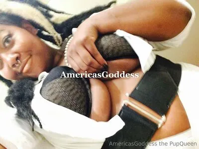 Americasgoddess OnlyFans Leaked Free Thumbnail Picture - #XeqPGCbwL0