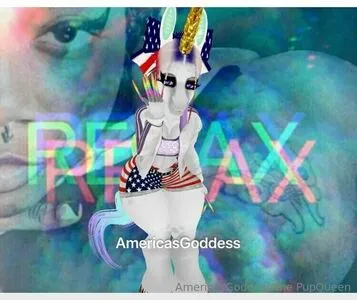 Americasgoddess OnlyFans Leaked Free Thumbnail Picture - #XuXAKWclkx
