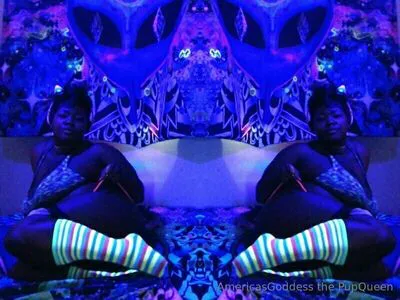 Americasgoddess OnlyFans Leaked Free Thumbnail Picture - #h2UuTg9wIx