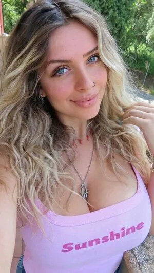 Americasgoddess OnlyFans Leaked Free Thumbnail Picture - #mLHnDR1Aod