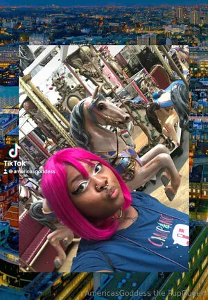 Americasgoddess OnlyFans Leaked Free Thumbnail Picture - #mxKyj8JsT6