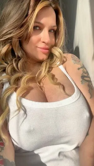 Americasviolet OnlyFans Leaked Free Thumbnail Picture - #1Oxkomhn6U