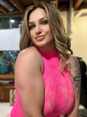 Americasviolet OnlyFans Leaked Free Thumbnail Picture - #Gpnsj4rTDy