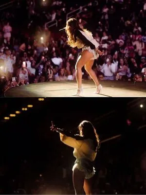 Amerie OnlyFans Leaked Free Thumbnail Picture - #3EFahXMXLf