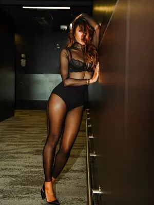 Amerie OnlyFans Leaked Free Thumbnail Picture - #9t54kBtAjA