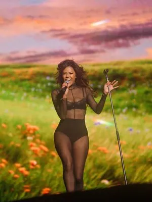 Amerie OnlyFans Leaked Free Thumbnail Picture - #S0f87VysuM