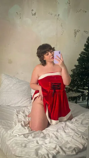 Ameriya OnlyFans Leaked Free Thumbnail Picture - #XHYAJiFL72