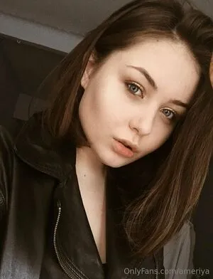 Ameriya OnlyFans Leaked Free Thumbnail Picture - #dJwGyuAqXC