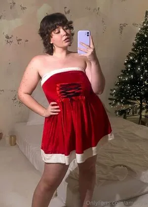 Ameriya OnlyFans Leaked Free Thumbnail Picture - #qqcOh0HcBw