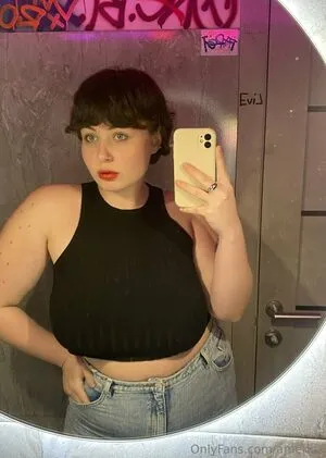 Ameriya OnlyFans Leaked Free Thumbnail Picture - #w90JBEu9pL