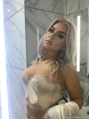 Ames124 OnlyFans Leaked Free Thumbnail Picture - #It6SEQZ90U