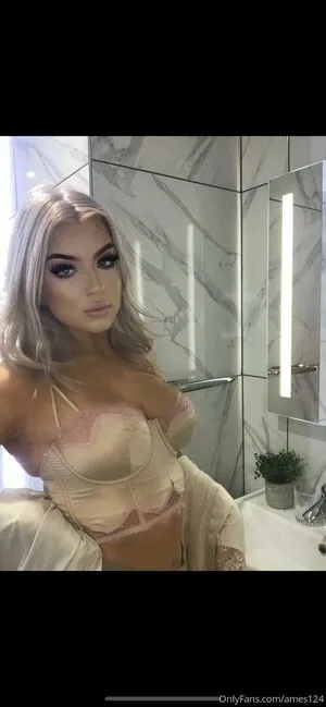 Ames124 OnlyFans Leaked Free Thumbnail Picture - #KGgDmOmTwl