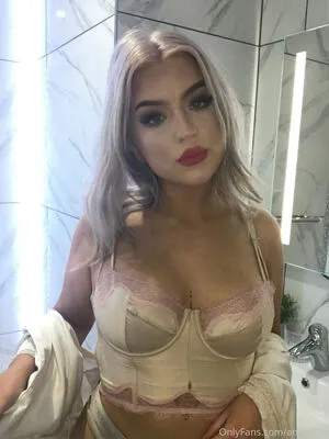 Ames124 OnlyFans Leaked Free Thumbnail Picture - #TqWvg0go9Q