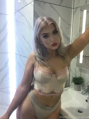 Ames124 OnlyFans Leaked Free Thumbnail Picture - #u2c2ZpFTck