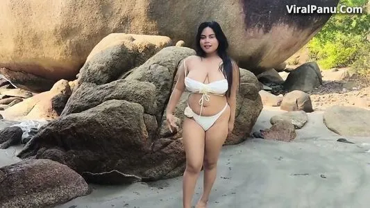 Amesha G OnlyFans Leaked Free Thumbnail Picture - #Ia7qDgtFHE