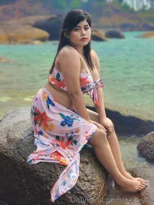 Amesha Original OnlyFans Leaked Free Thumbnail Picture - #VBt1vTqNvA