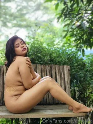 Amesha Original OnlyFans Leaked Free Thumbnail Picture - #vTlHhuSn0Q