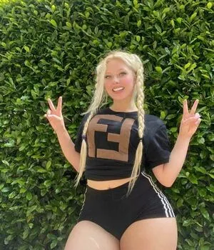 Amethyst Franklin OnlyFans Leaked Free Thumbnail Picture - #ZKOMtEDW7Y