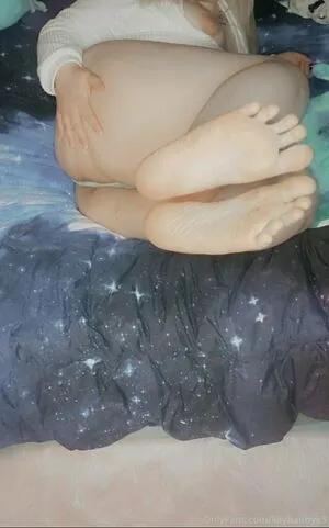 Amethystbaeby OnlyFans Leaked Free Thumbnail Picture - #cdGgdtYcG8