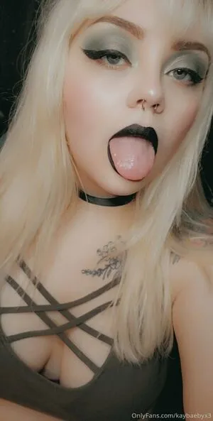 Amethystbaeby OnlyFans Leaked Free Thumbnail Picture - #fuqNRBpFLZ