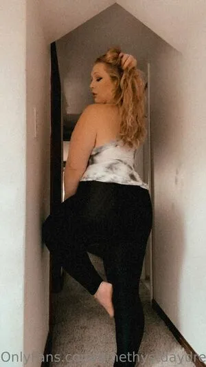 Amethystdaydream OnlyFans Leaked Free Thumbnail Picture - #Mf2PQYgdS7