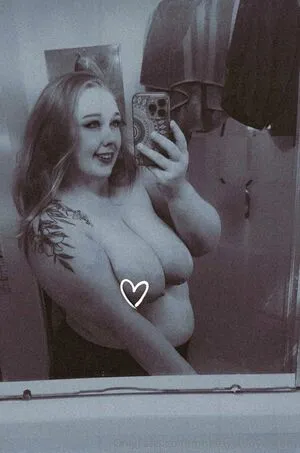 Amethystdaydream OnlyFans Leaked Free Thumbnail Picture - #b0qXdvSH4U