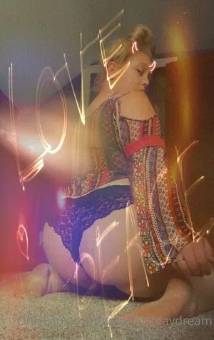 Amethystdaydream OnlyFans Leaked Free Thumbnail Picture - #le6PmT3MJO