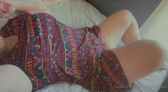 Amethystdaydream OnlyFans Leaked Free Thumbnail Picture - #nY2hOViGBW