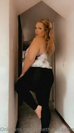 Amethystdaydream OnlyFans Leaked Free Thumbnail Picture - #pCc5JTxpcf